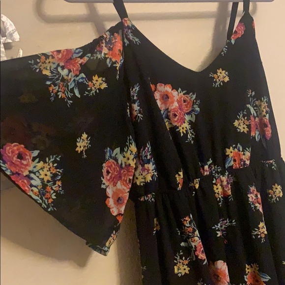 Torrid - Picture 3 of 3